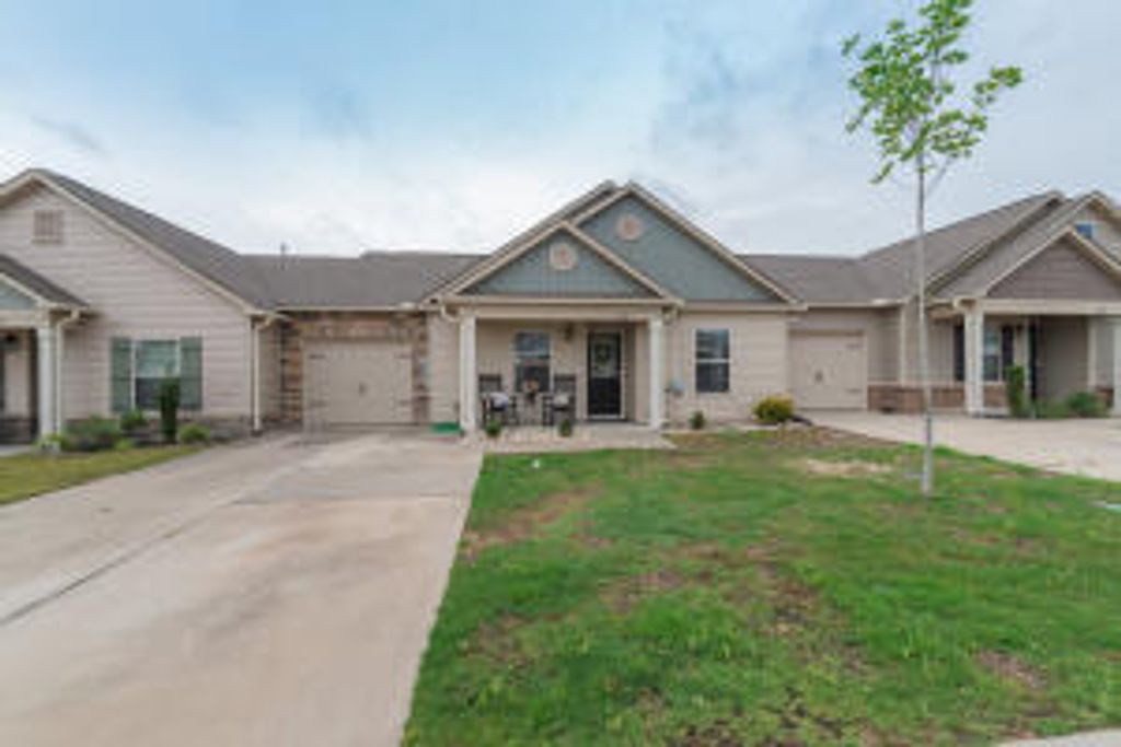 2138 Bonneville Circle, Aiken, SC 29801