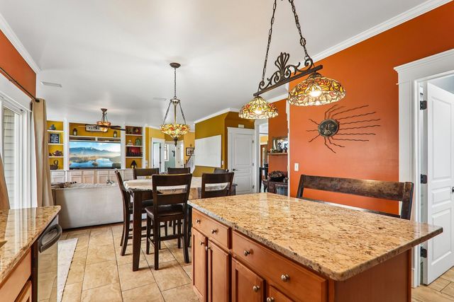 15033 W Ashton Lane, Lockport, IL 60441