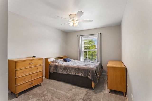 15033 W Ashton Lane, Lockport, IL 60441