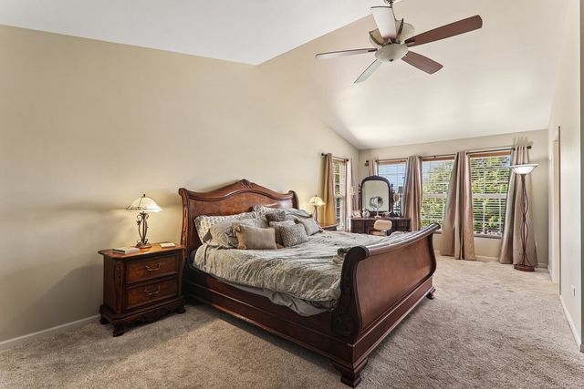 15033 W Ashton Lane, Lockport, IL 60441