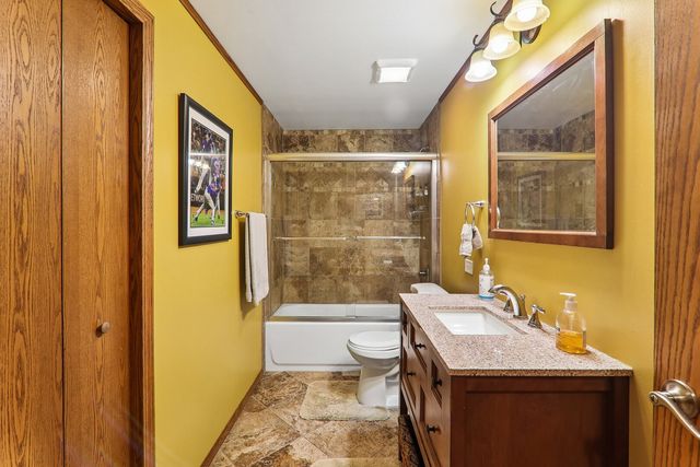 15033 W Ashton Lane, Lockport, IL 60441