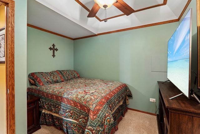 15033 W Ashton Lane, Lockport, IL 60441