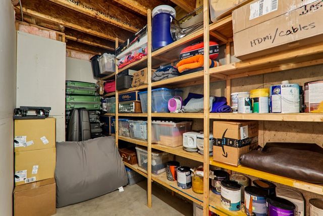 15033 W Ashton Lane, Lockport, IL 60441