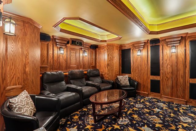 15033 W Ashton Lane, Lockport, IL 60441