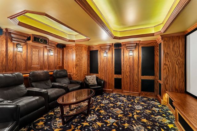 15033 W Ashton Lane, Lockport, IL 60441