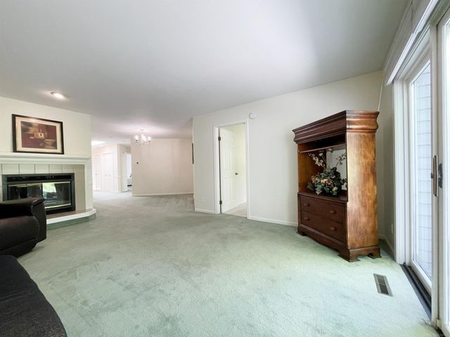 3 Slatestone Drive, Saginaw Twp, MI 48603