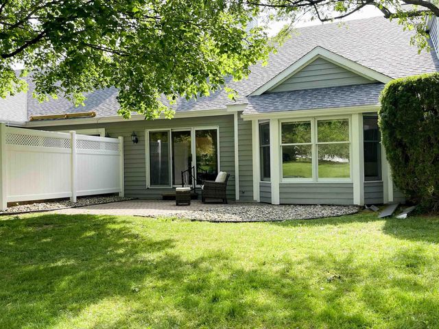 3 Slatestone Drive, Saginaw Twp, MI 48603