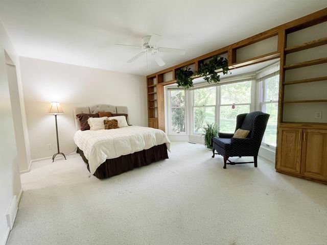 3 Slatestone Drive, Saginaw Twp, MI 48603