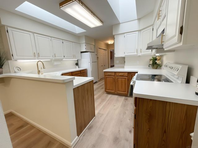 3 Slatestone Drive, Saginaw Twp, MI 48603