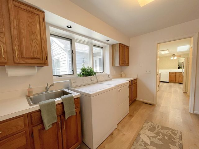 3 Slatestone Drive, Saginaw Twp, MI 48603