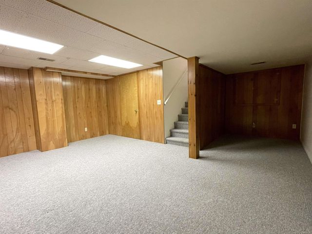 3 Slatestone Drive, Saginaw Twp, MI 48603