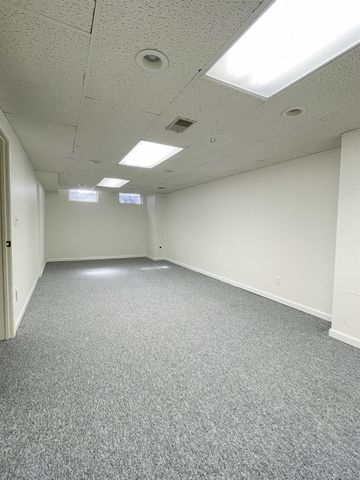 3 Slatestone Drive, Saginaw Twp, MI 48603