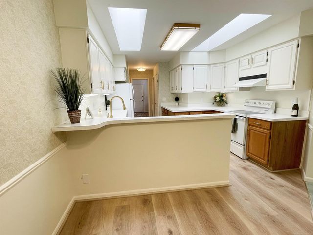 3 Slatestone Drive, Saginaw Twp, MI 48603