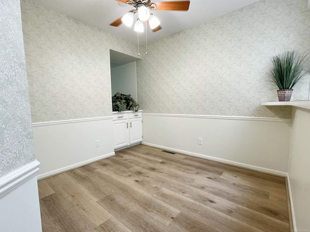 3 Slatestone Drive, Saginaw Twp, MI 48603