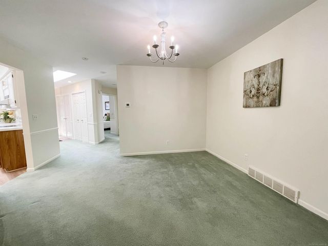 3 Slatestone Drive, Saginaw Twp, MI 48603