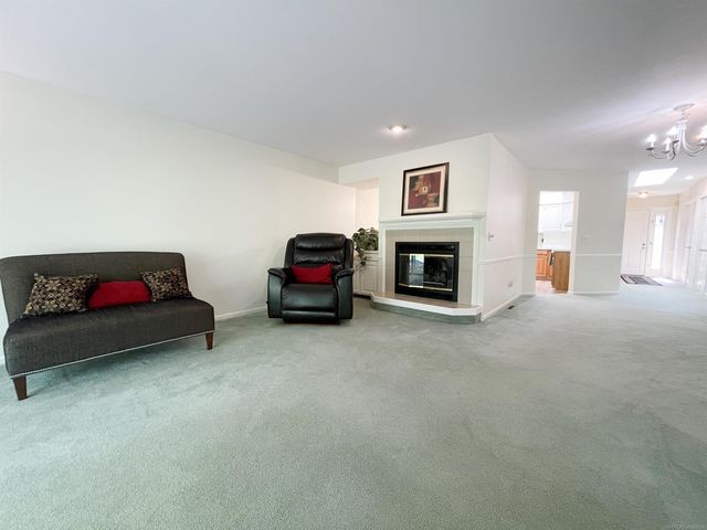 3 Slatestone Drive, Saginaw Twp, MI 48603