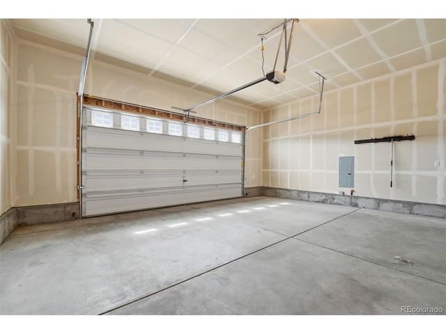 7654 Sun Shimmer Vw, Colorado Springs, CO 80908