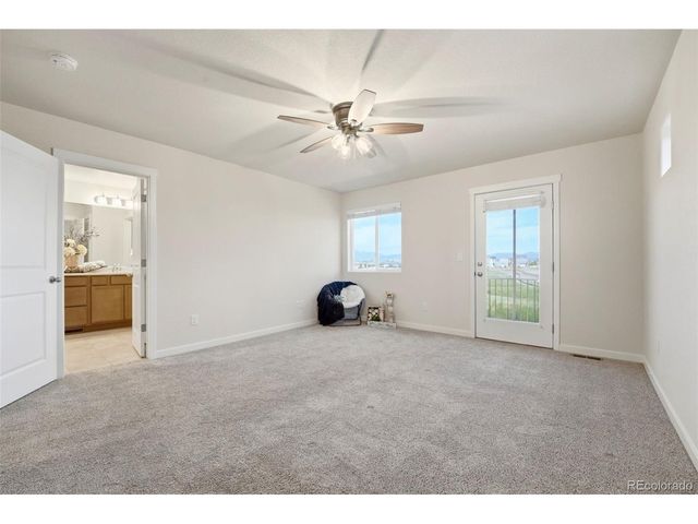 7654 Sun Shimmer Vw, Colorado Springs, CO 80908
