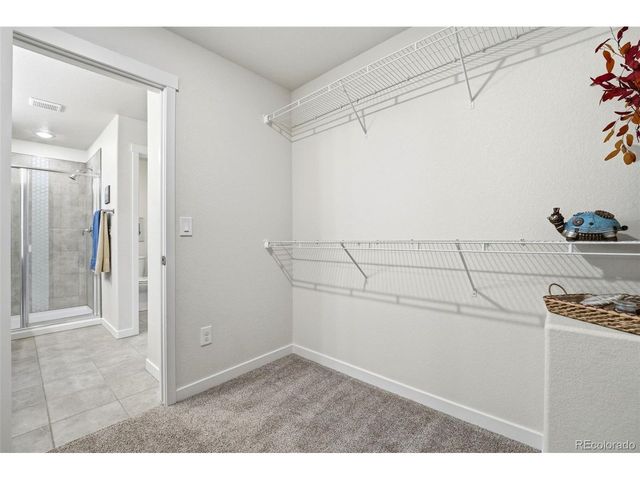 7654 Sun Shimmer Vw, Colorado Springs, CO 80908