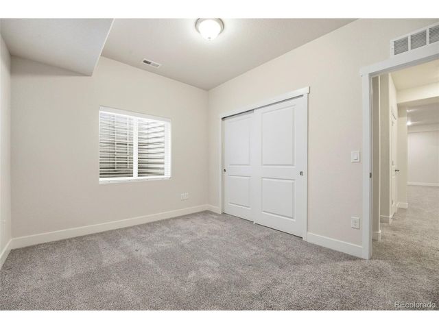 7654 Sun Shimmer Vw, Colorado Springs, CO 80908