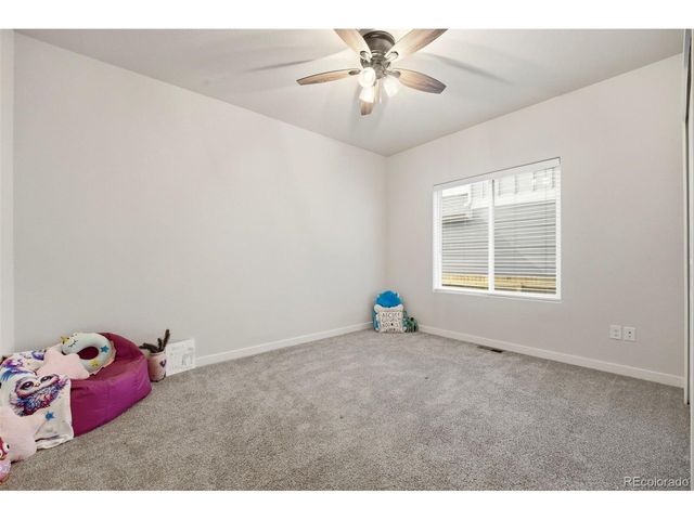 7654 Sun Shimmer Vw, Colorado Springs, CO 80908