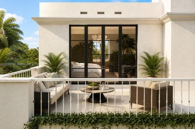 1259 NE 97th Street, Miami Shores, FL 33138
