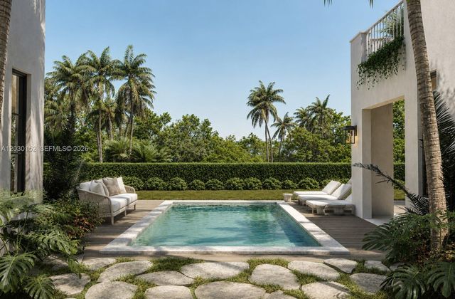 1259 NE 97th Street, Miami Shores, FL 33138