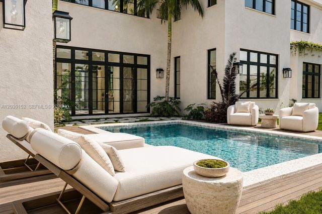 1259 NE 97th Street, Miami Shores, FL 33138