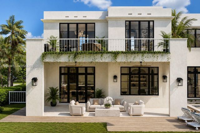 1259 NE 97th Street, Miami Shores, FL 33138