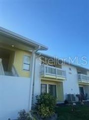 455 ALT 19 S 217, Palm Harbor, FL 34683
