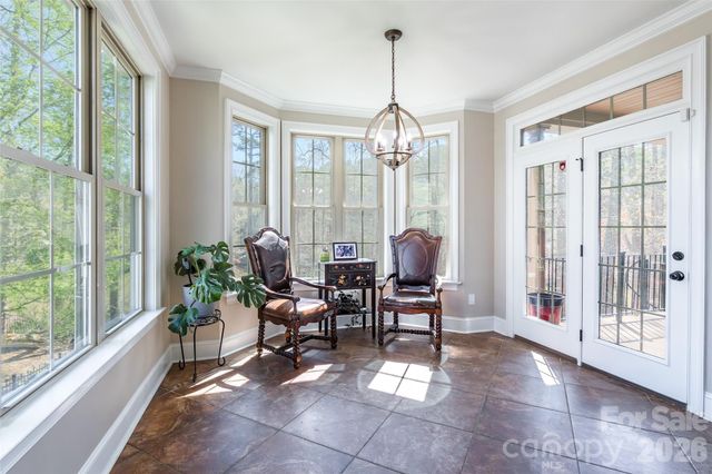 2360 Smith Harbour Drive, Denver, NC 28037