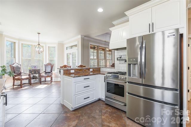 2360 Smith Harbour Drive, Denver, NC 28037