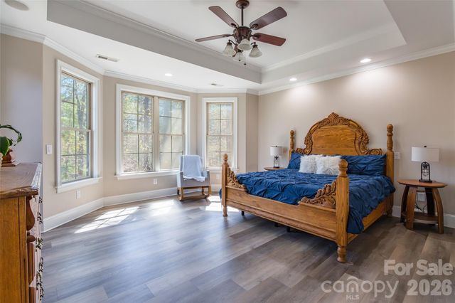 2360 Smith Harbour Drive, Denver, NC 28037