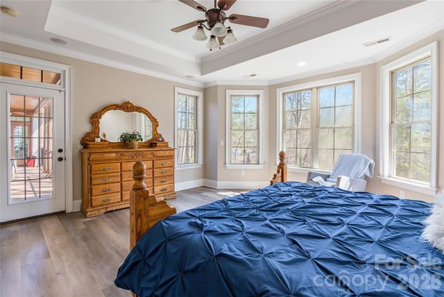 2360 Smith Harbour Drive, Denver, NC 28037