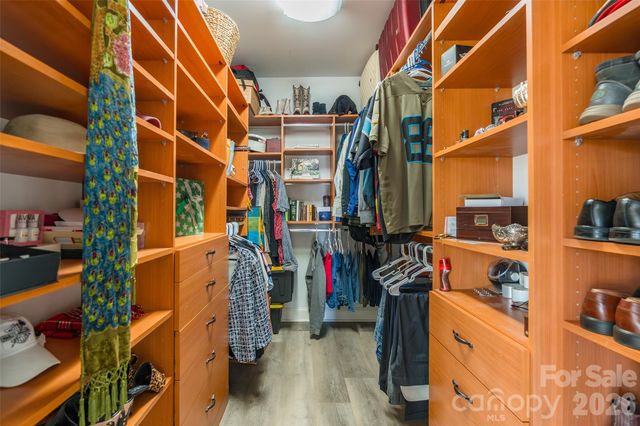 2360 Smith Harbour Drive, Denver, NC 28037