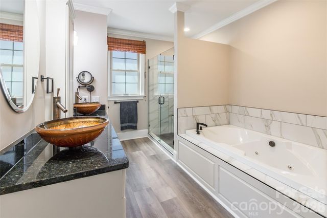 2360 Smith Harbour Drive, Denver, NC 28037