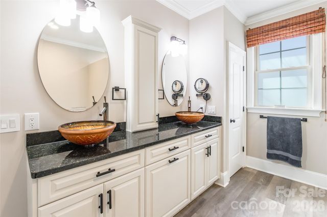 2360 Smith Harbour Drive, Denver, NC 28037