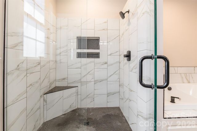 2360 Smith Harbour Drive, Denver, NC 28037