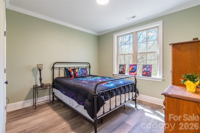 2360 Smith Harbour Drive, Denver, NC 28037