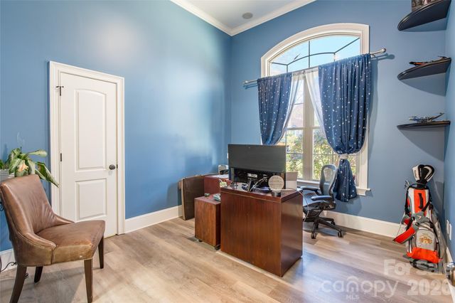 2360 Smith Harbour Drive, Denver, NC 28037