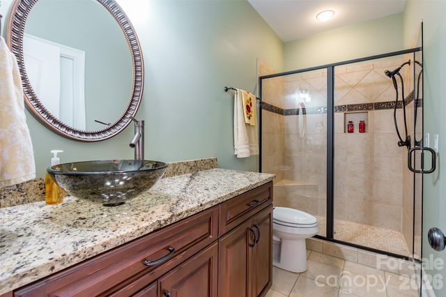 2360 Smith Harbour Drive, Denver, NC 28037