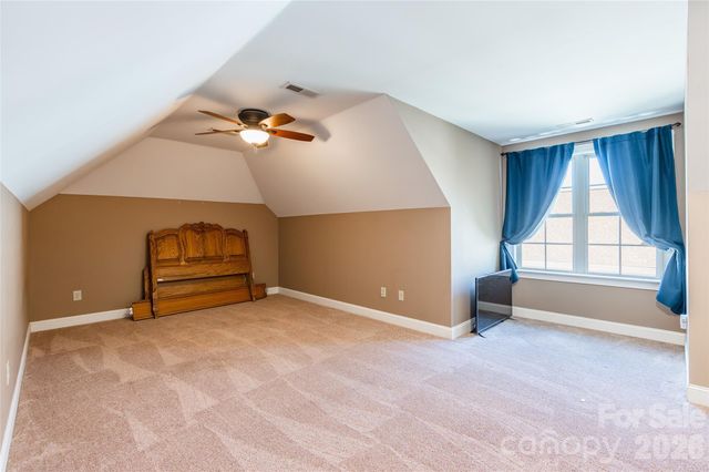 2360 Smith Harbour Drive, Denver, NC 28037