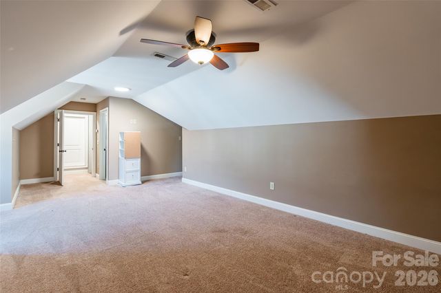 2360 Smith Harbour Drive, Denver, NC 28037