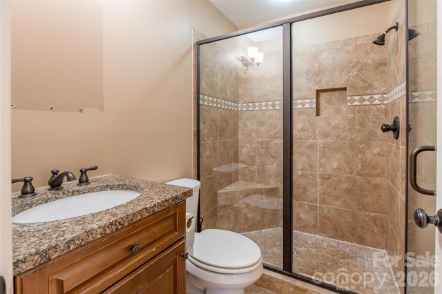 2360 Smith Harbour Drive, Denver, NC 28037