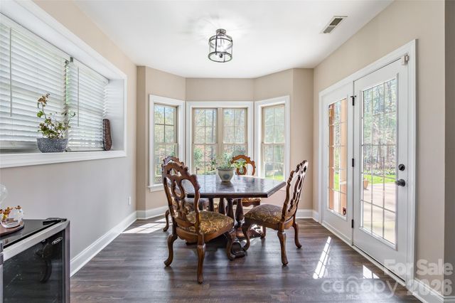 2360 Smith Harbour Drive, Denver, NC 28037