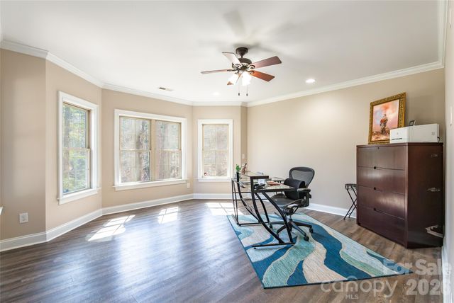 2360 Smith Harbour Drive, Denver, NC 28037