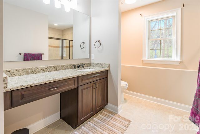 2360 Smith Harbour Drive, Denver, NC 28037