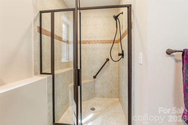 2360 Smith Harbour Drive, Denver, NC 28037