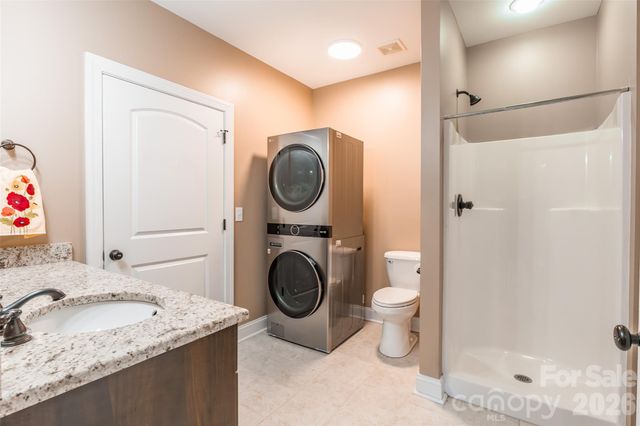 2360 Smith Harbour Drive, Denver, NC 28037