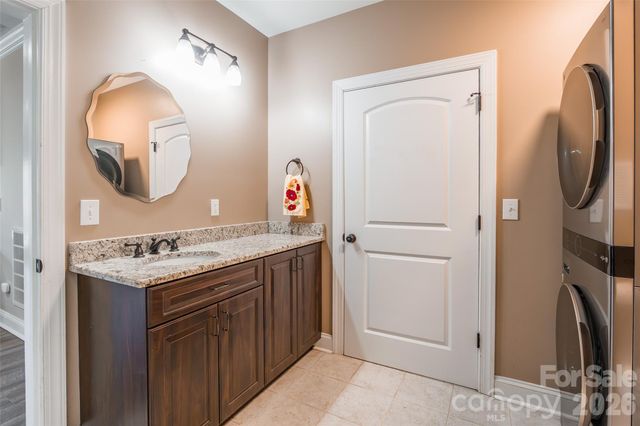 2360 Smith Harbour Drive, Denver, NC 28037